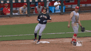 regular season sport GIF by MLB