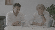 hammond may GIF by The Grand Tour