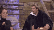 mtvla  GIF
