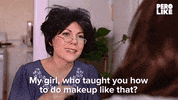 Spanish Family GIF by BuzzFeed