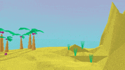 world vr GIF