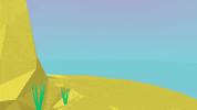 World Vr GIF