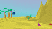 World Vr GIF
