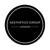 aestheticsgrouplondon aesthetics group london aesthetics group aestheticsgroup aestheticsgrouplondon Sticker
