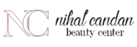 nihalcandanbeauty beauty makeup nihalcandan nihalcandanbeauty Sticker