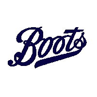 Shopping Swipeup Sticker by Boots UK