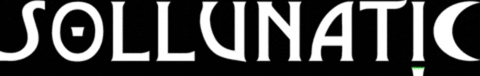 sollunaticofficial sollunatic sollunatic666 GIF