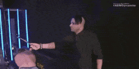 Best Friends Aew On Tnt GIF by All Elite Wrestling on TNT