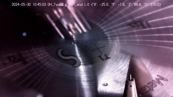 PopularScience giphyupload GIF