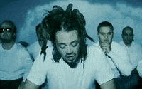 more GIF by SOJA