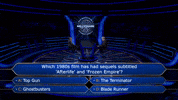 Wwtbamq125Celebe5 GIF by Stellify Media