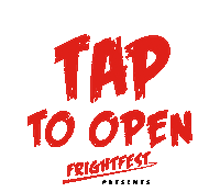 leicester square tap Sticker by Signature Entertainment