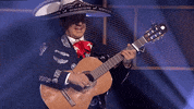 Lady Leshurr Itv GIF by Don't Hate The Playaz