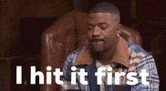 Ray J Hit GIF by EsZ  Giphy World