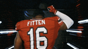College Football GIF by gamecocksonline