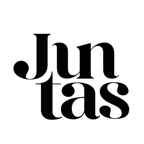 Hyperespaco giphyupload juntas hyperlocal hyperespaco Sticker