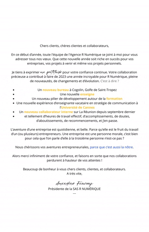 arthurblard giphyupload GIF