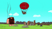 shooing clash royale GIF by Clasharama