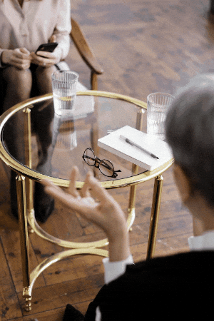 kunalpuri0 giphygifmaker giphyattribution GIF