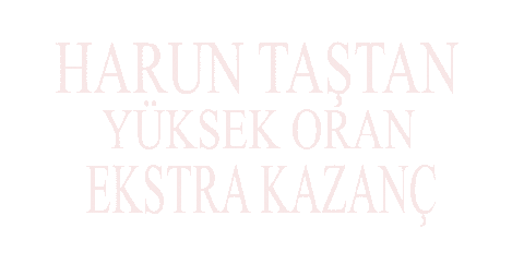Harun Tastan Sticker by ucicmimarlik