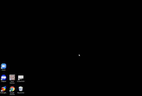 PugetChad giphyupload GIF