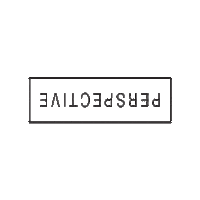 Look Style Sticker by davide de matteo