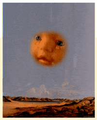 Good Morning Yes GIF