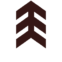 Go Team Fitness Sticker by Got Your Six Podcast with Tony Nash