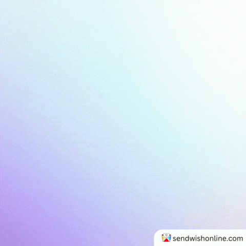 Never Give Up Smile GIF by sendwishonline.com