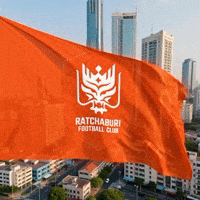 Football Thai GIF