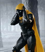 Celebrate John Cena GIF by CaptainBNB