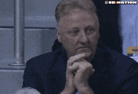 Look Away Oh No GIF by SB Nation