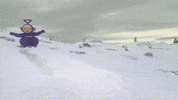 I Did It Congrats GIF by Teletubbies