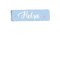 Pastel Pastelcolor Sticker