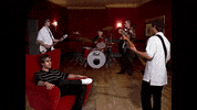 Dont Go Away Music Video GIF by Oasis