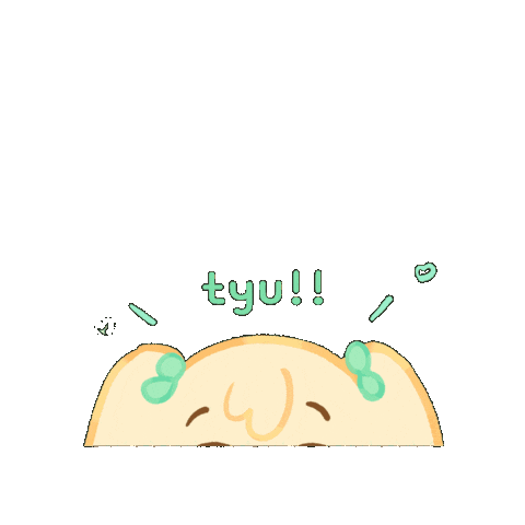 licheejuicee giphygifmaker giphycreatortest ateez yunho Sticker