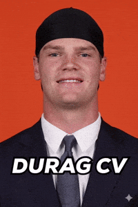 vizzinafan touchdown clemson quarterback cv GIF
