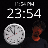 23:54