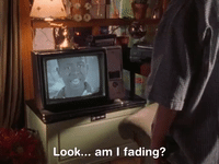 journey of allen strange nicksplat GIF