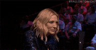 Jimmy Fallon Lol GIF by The Tonight Show Starring Jimmy Fallon