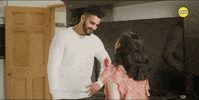 Laddi GIF by Kalikwest