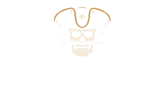 Ron Rum Sticker by tikifruit