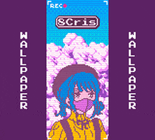 8Cris giphyupload GIF