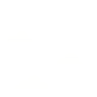 Sky Portugal Sticker by Licor Beirão