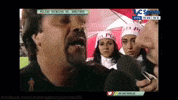 ricardo caruso GIF by Guillo