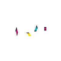 Design Wrap Sticker by Hit Creative Studio