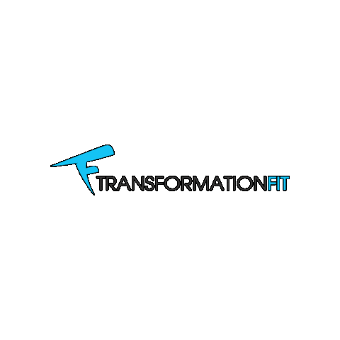 transformationfit giphygifmaker tf leicester transformationfit Sticker