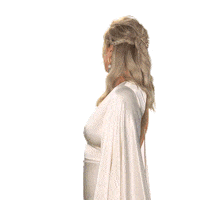 Channel 9 Reaction Sticker by Married At First Sight Australia