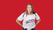 usssapride pride usssa npf usssa pride GIF