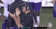 2018 Nfl Football GIF by NFL